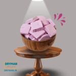 dryman.ir-product